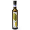 Basilippo Extra Virgin Olive Oil Gourmet - 16.9 OZ / 500 ML