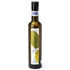 Basilippo Extra Virgin Olive Oil Gourmet - 16.9 OZ / 500 ML