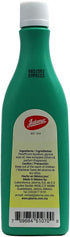 4 oz Jaloma Sweet Oil With Olive - Aceite Suavizante Con Olivo