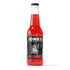12-Pack 100% 12 Oz Jones Soda Co. Strawberry Lime Flavor | | The Original Craft Soda | Made with Pure, Cane Sugar | Pop