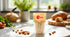 2.2 lb (35.2 oz), Yupik Blanched Marcona Almonds, Gluten-Free, Vegan, Kosher, Oil-Free, Raw Nuts, Unsalted, Skinless