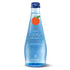 Sunset 11oz (Pack 12) Clearly Canadian Originals Orange