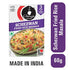 CHING'S 60 Secret Schezwan Fried Rice Masala Pouch, g