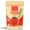 Generic Dried Cranberry, No Refined Sugar, 100% Natural, Rich in Antioxidants, High in