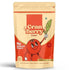 Generic Dried Cranberry, No Refined Sugar, 100% Natural, Rich in Antioxidants, High in