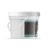 1 Birch & Meadow Gallon of Yogurt Powder, Nutritious, From Non-fat Dry Milk
