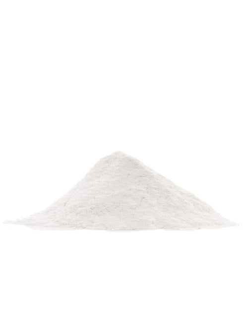 24-ounce (Pack 3) Bob's Red Mill Organic White Rice Flour