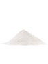 24-ounce (Pack 3) Bob's Red Mill Organic White Rice Flour