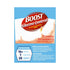6-8 OZ Bottles/Pack (Pack 2) Boost Balanced Nutritional Drink, Creamy Strawberry, Helps Manage Blood Sugar with No