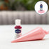 Americolor Soft Gel Paste Food Color, Soft Pink, 3/4-Ounce
