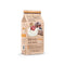 Generic Healthy & Wholesome Cake Flour Blend - High Fiber & Low Glycemic
