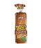 by Nature's Own Nature's Own 100% Whole Wheat Bread 20 oz. loaf, 2 ct. (pack