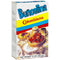 La Venezolana , Bunoelina Colombiana, 24 Ounce