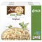 Generic Premium Parboiled Rice Pilaf Mix, Original Flavor, 6 Pack | Kosher (OU),