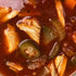 Maryland Crab Gumbo by Cameron's Seafood - Gourmet Delight