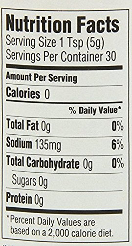 5-Ounce (Pack 12) Try Me Yucatan Sunshine Habanero Pepper Sauce, Bottles