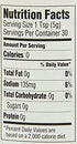 5-Ounce (Pack 12) Try Me Yucatan Sunshine Habanero Pepper Sauce, Bottles