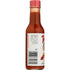 Tapatio 5 (Pack 3) Hot Sauce Ounce