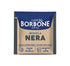 150 Count Caffe Borbone ESE Coffee Pods - Miscela Nera (Black)