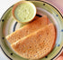 5 Lbs (Pack 1) Shastha Little Millet (Samai)- of - Processed, Unpolished and Hulled
