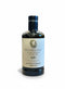 Motherland olive oil MOTHERLAND Extra Virgin Olive Oil, 16.9 fl oz (500 mL)
