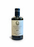 Motherland olive oil MOTHERLAND Extra Virgin Olive Oil, 16.9 fl oz (500 mL)