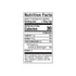 3.5 (Pack 2) Fresh Gourmet Honey Roasted Sliced Almonds & Cranberries Ounce