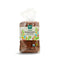 365 by Whole Foods Market Organic Sprouted Multigrain & Seed Bread, 22 OZ