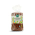 365 by Whole Foods Market Organic Sprouted Multigrain & Seed Bread, 22 OZ