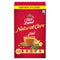Brooke Bond Red Label -Natural Care(5 Ayurvedic Ingredients)500g