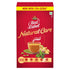 Brooke Bond Red Label -Natural Care(5 Ayurvedic Ingredients)500g