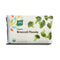 365 by Whole Foods Market , Organic Broccoli Florets, 16 oz, (Frozen)