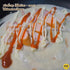Generic 500g Crispy Crepes Flour