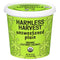 Harmless Harvest Dairy-Free Yogurt - Plain 24oz