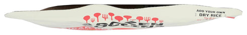 DOZEN 4 OZ A COUSINS Mexican Red Rice Seasoning Sauce