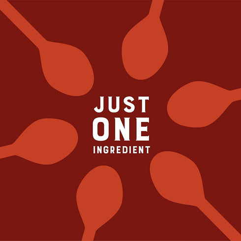 Judee’s Corn Starch 8 oz - 100% Non-GMO, Gluten-Free, Nut-Free, Great Thickener for Sauces, Soups, Gravies, Lightens