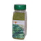 Monayiti Epis Haitian Style Seasoning 14oz (400g). Seasonings Powder. blend of parsley,