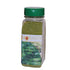 Monayiti Epis Haitian Style Seasoning 14oz (400g). Seasonings Powder. blend of parsley,