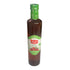 ALAHLAM Dates Vinegar Natural, No Sugar Added, Glass Bottle 500mL, 17.64oz