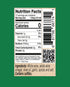 The OG Craft Marinade Churrasco Sauce Premium Authentic for Barbecued, Pan Fried, and Oven Roasted Meats, Chorizo