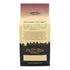 Sisters Coffee Company High Desert Sunrise