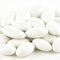 Candy Retailer Jordan Almonds (2 Lb, White)