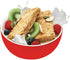 Sanitarium Weet-Bix PACK 97% (1.2kg) VALUE - Weet-Bix Whole Grain By Sanitarium Health Food Company Australia. Low
