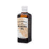 Sunnygem 100% Virgin Cold Pressed California Almond Oil 16.9 fl oz -