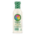 12 (Pack 6) Walden Farms Sugar-Free Sweet Cream Coffee Creamer, Ounce