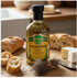 Metr .71 oz Nicolas Alziari, Extra Virgin French Olive Oil with Herbes de Provence