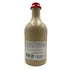 Pommery 16.9oz Aged Red Wine Vinegar in a Sandstone Bottle