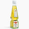 Urbani White Truffle Oil 8.45 Fl Oz Olive Oil Infused with Authentic