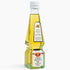 Urbani White Truffle Oil 8.45 Fl Oz Olive Oil Infused with Authentic