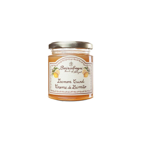 Generic 9.2 oz. (3 pack) Lemon Curd
